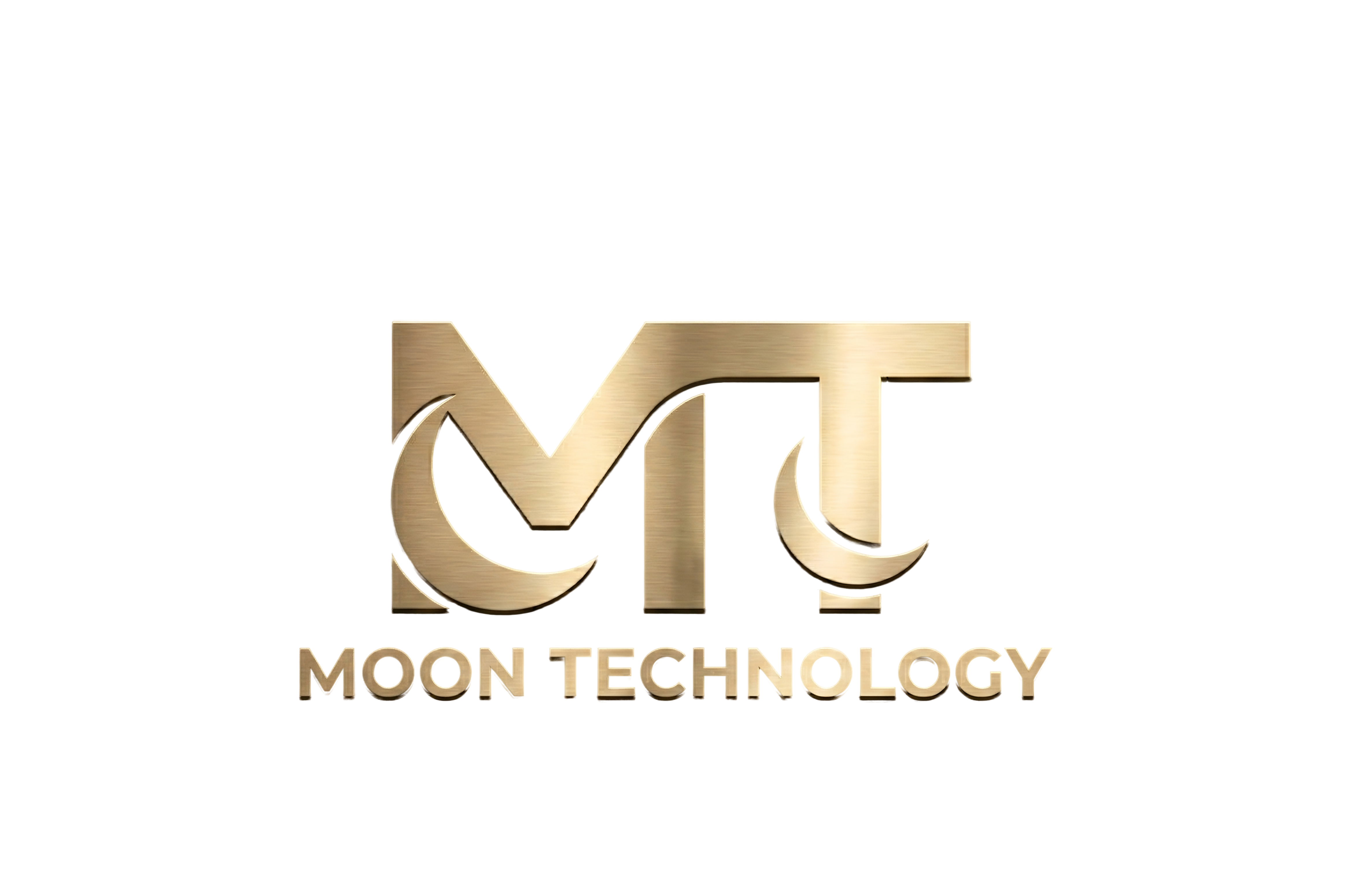 Moon Technology | GPS Tracker System