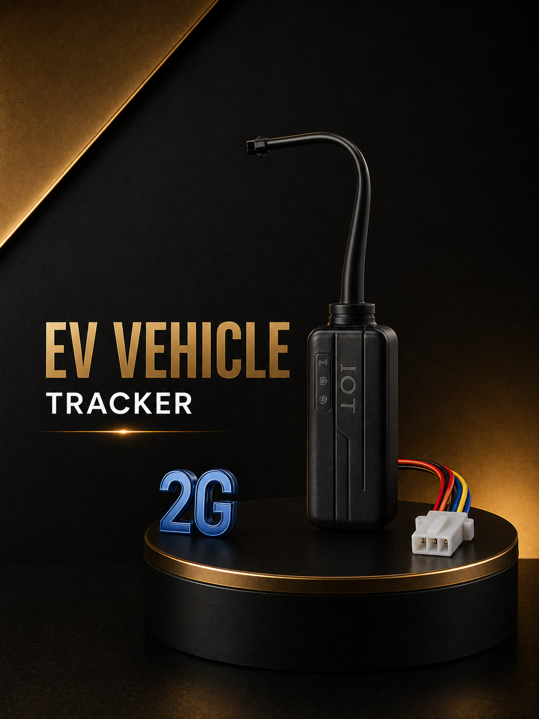 Moon Technology | India's Largest GPS Tracking & Digital Solutions Platform